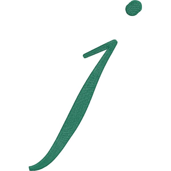 76081 var 4 Miniaturansicht