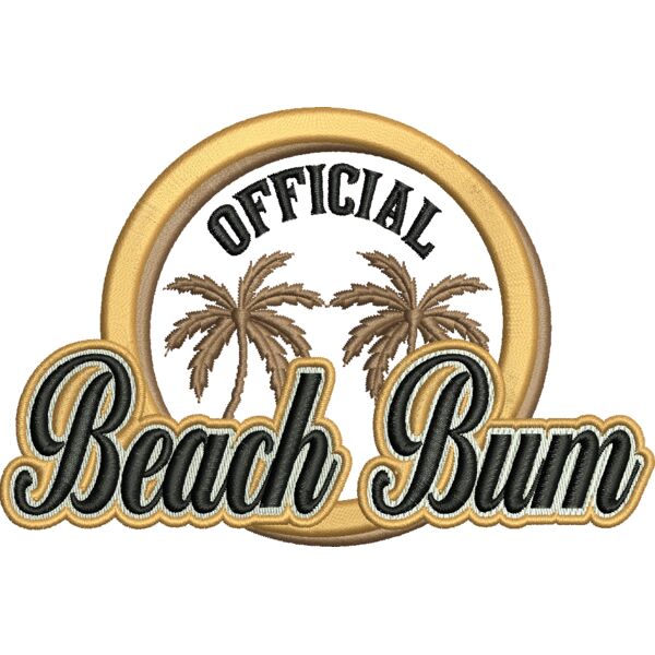 75746 Miniaturansicht