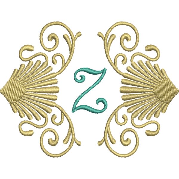 50444 Miniaturansicht