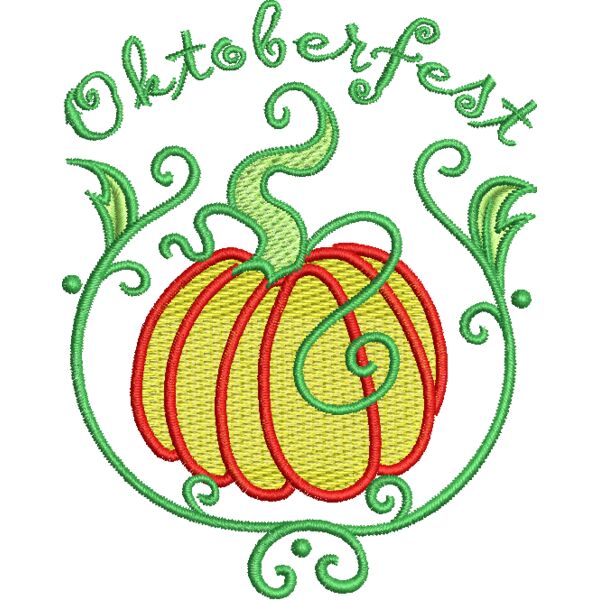 18170 Miniaturansicht