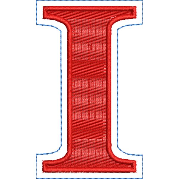 45668 var 4 Miniaturansicht