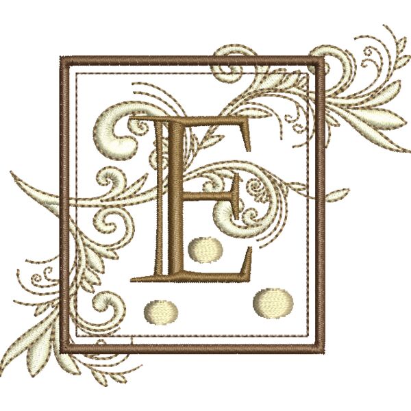 50457 var 2 Miniaturansicht