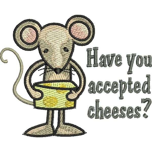 52840 Miniaturansicht