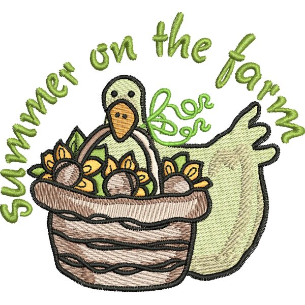 60642 Miniaturansicht