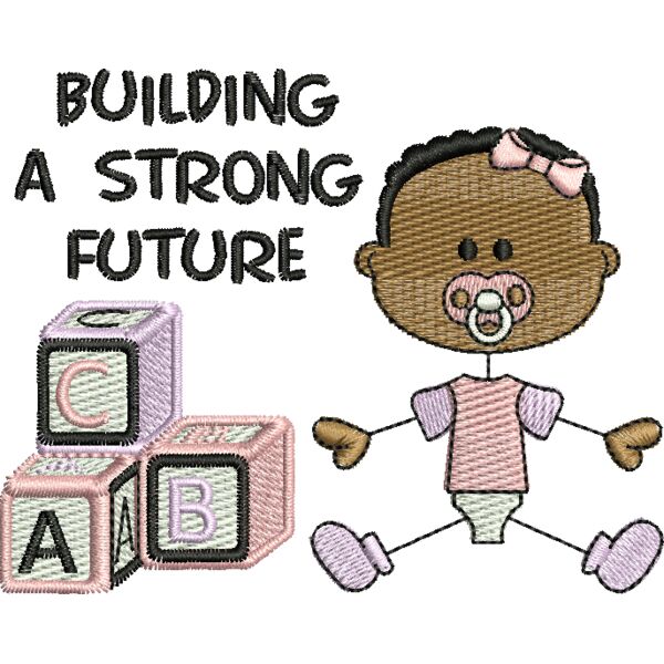 55786 Miniaturansicht