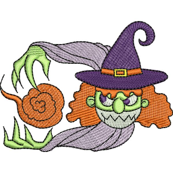 93241 Miniaturansicht