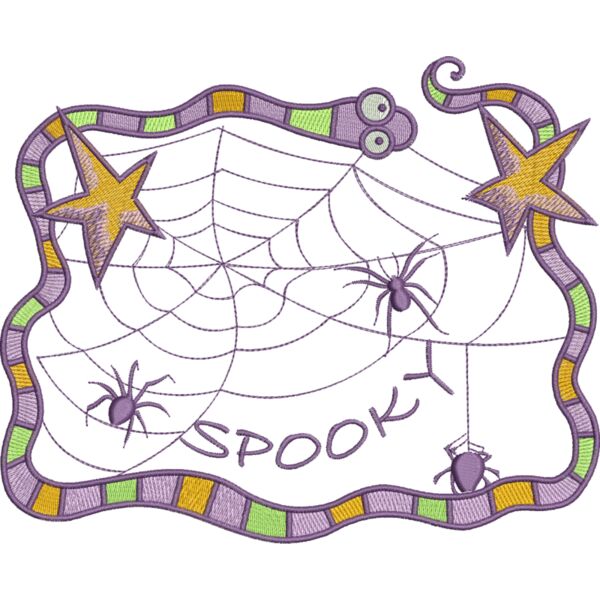 52909 Miniaturansicht