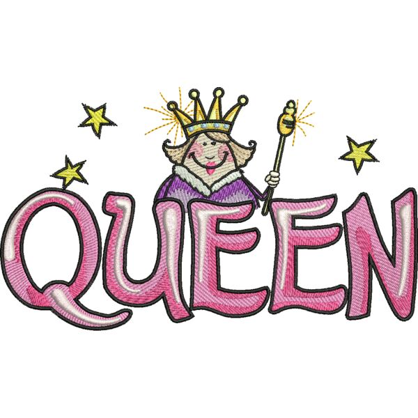 43800 Miniaturansicht