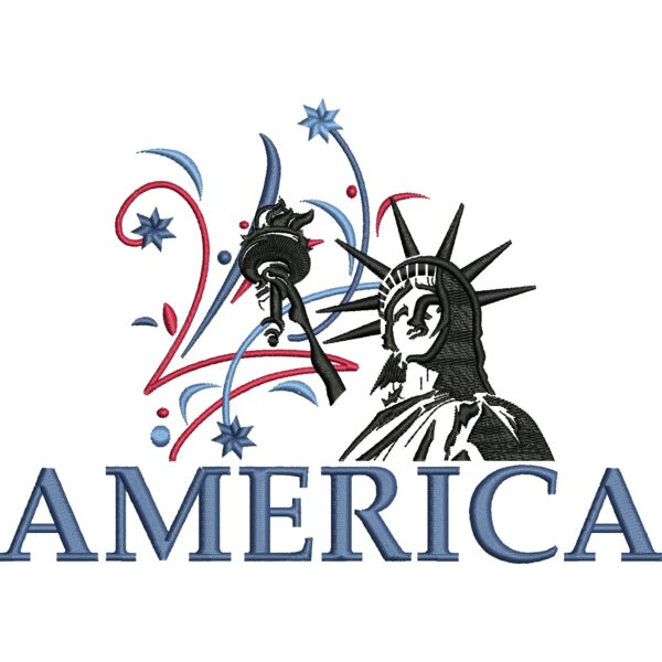 79758 Miniaturansicht