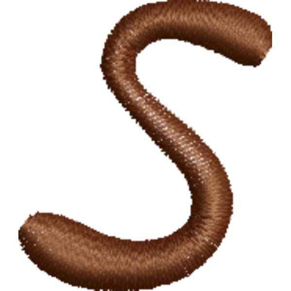 45792 var 4 Miniaturansicht