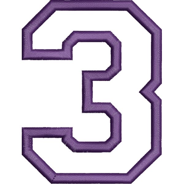 76447 Miniaturansicht