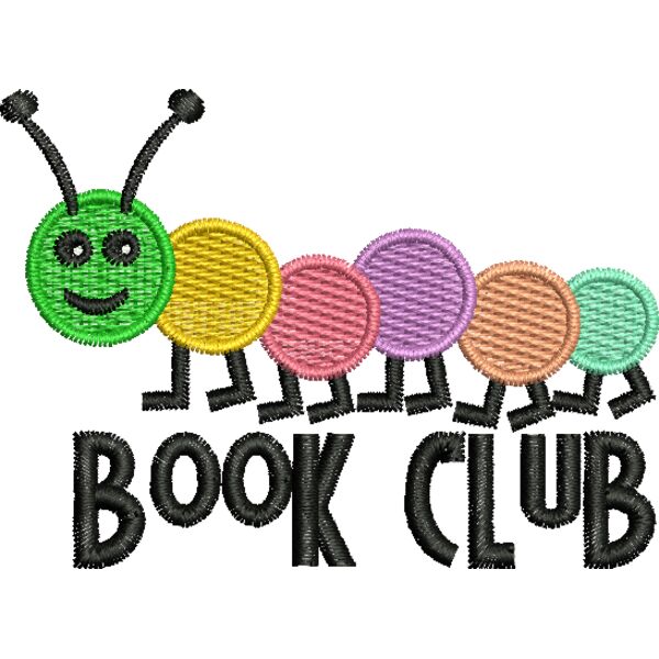 77155 Miniaturansicht