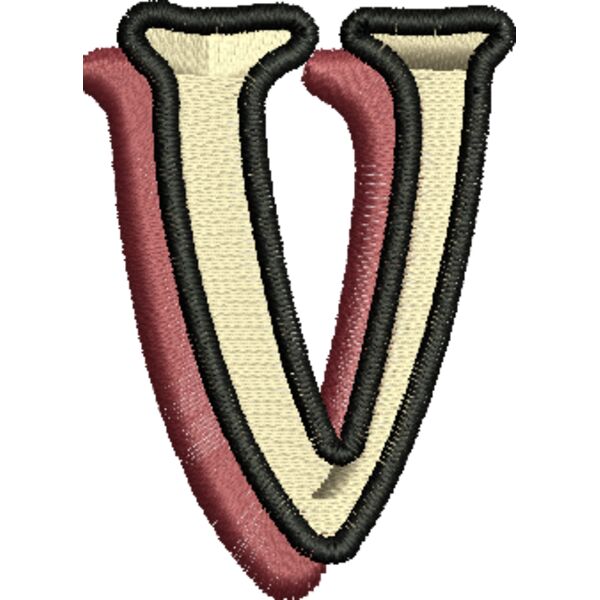 63985 var 2 Miniaturansicht