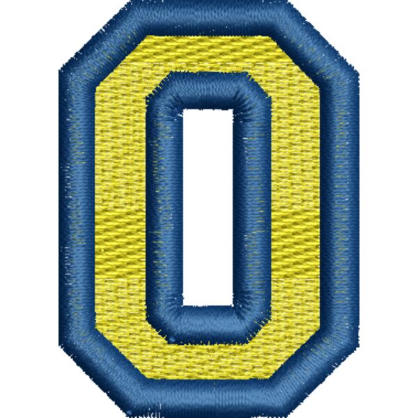 75602 var 2 Miniaturansicht