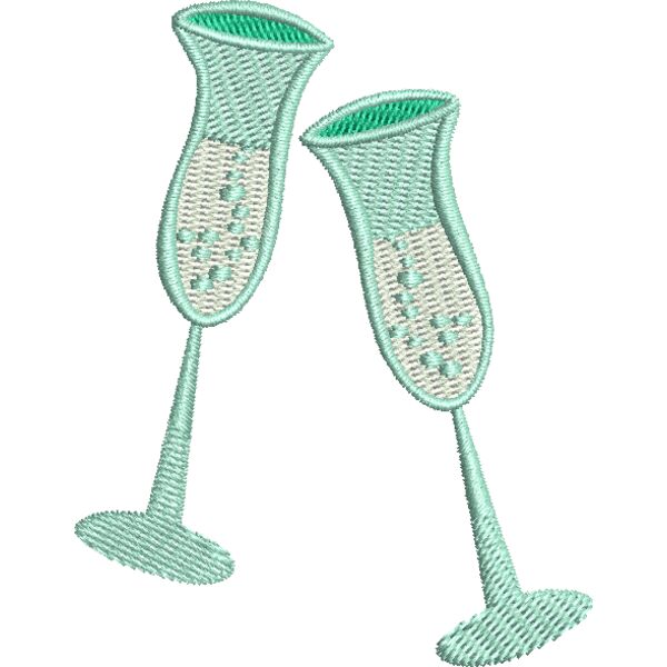 92861 Miniaturansicht