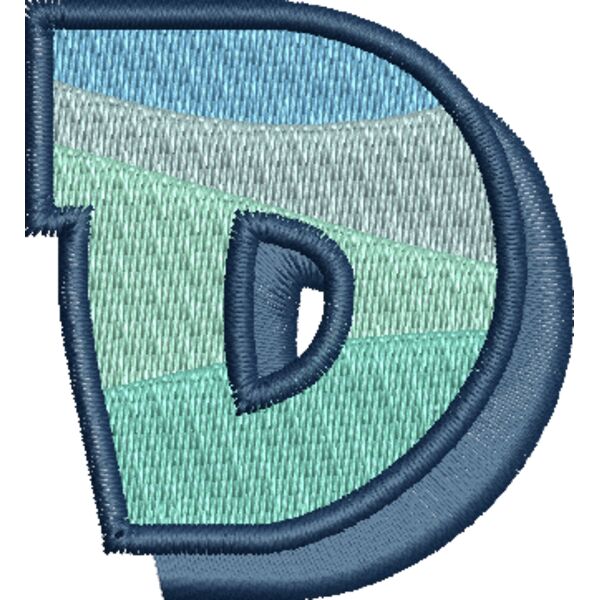 67748 var 3 Miniaturansicht