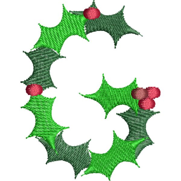 72225 var 3 Miniaturansicht