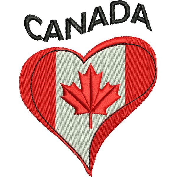 79418 Miniaturansicht