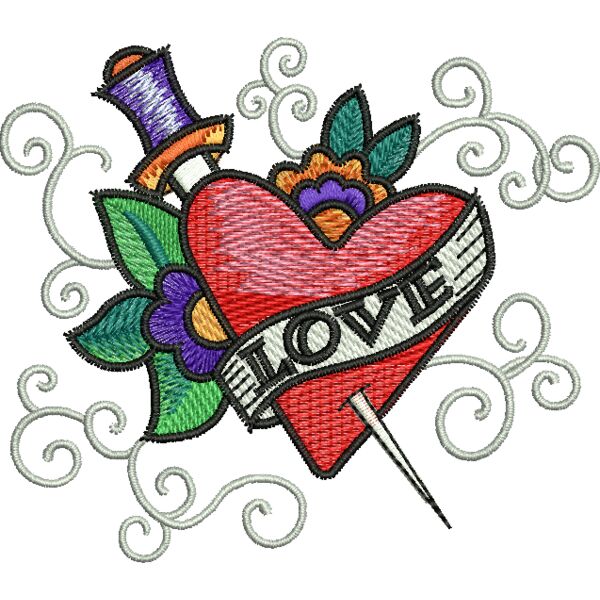 55418 Miniaturansicht