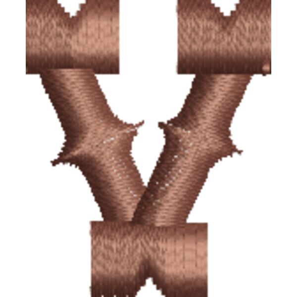 79921 var 2 Miniaturansicht