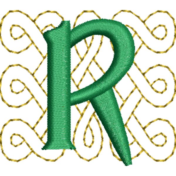 76373 var 3 Miniaturansicht