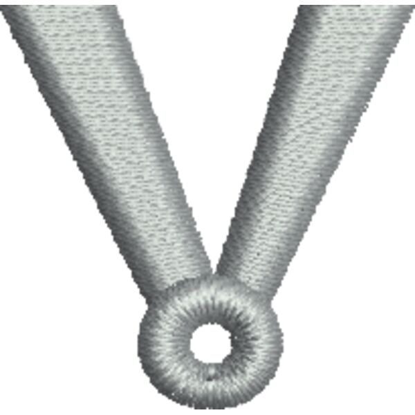 50362 var 3 Miniaturansicht