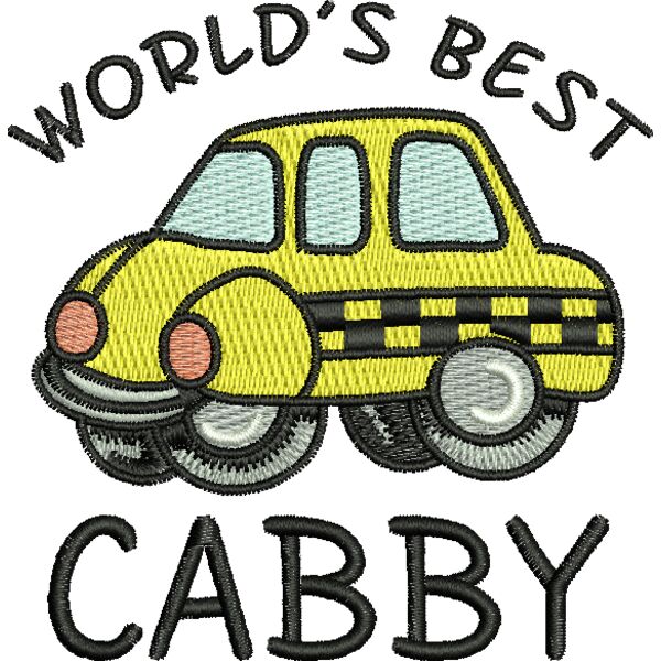 52483 Miniaturansicht