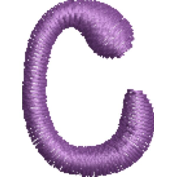 70635 var 3 Miniaturansicht