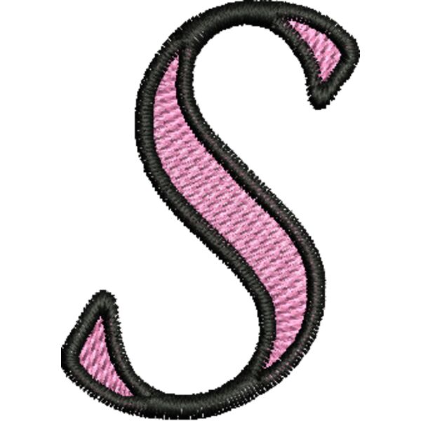 62693 Miniaturansicht