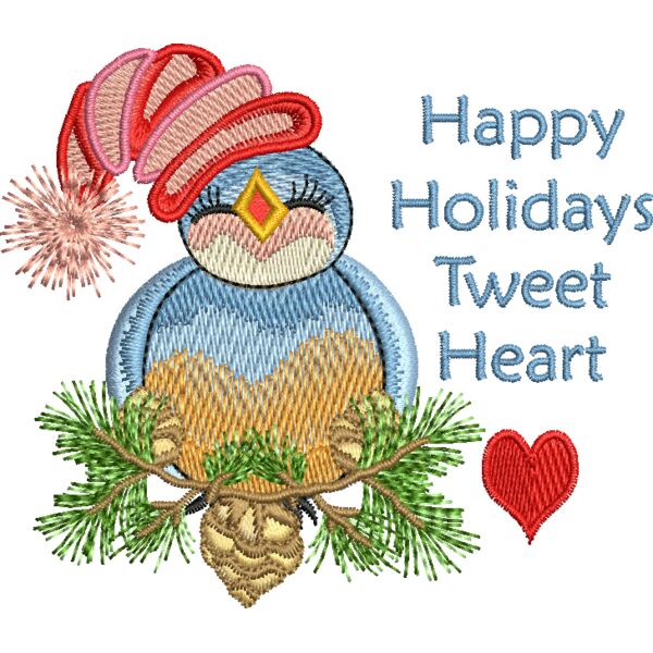 47392 Miniaturansicht