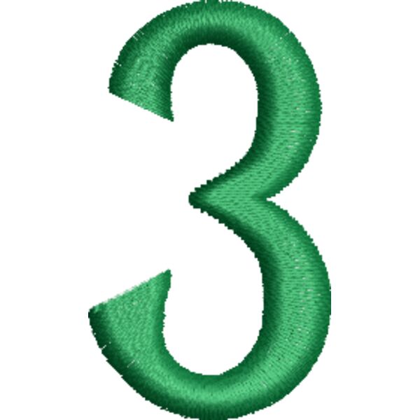 76411 var 3 Miniaturansicht