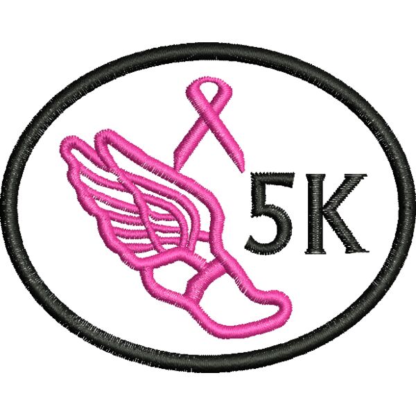 45646 Miniaturansicht