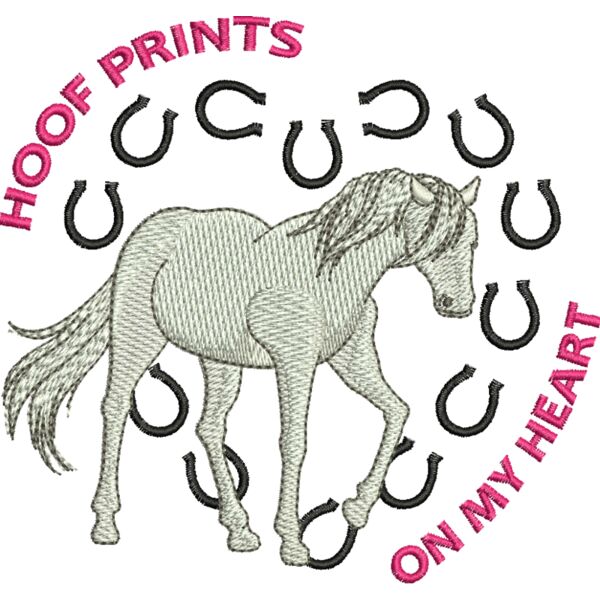 72632 Miniaturansicht