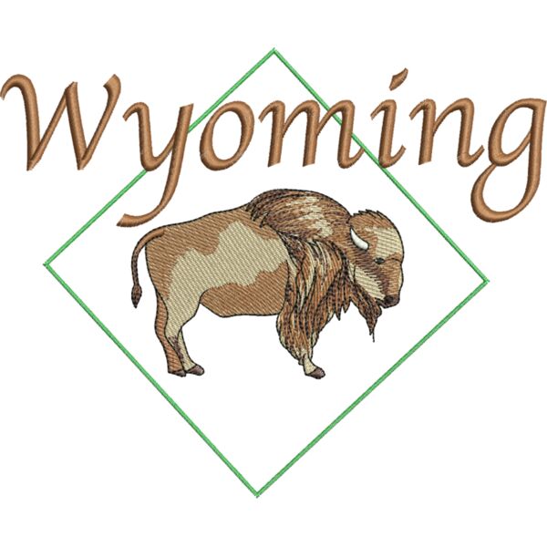 18499 Miniaturansicht