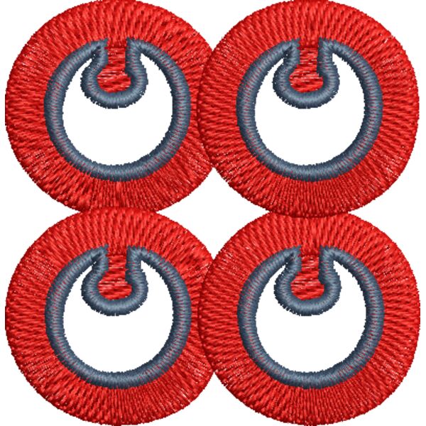 60843 Miniaturansicht