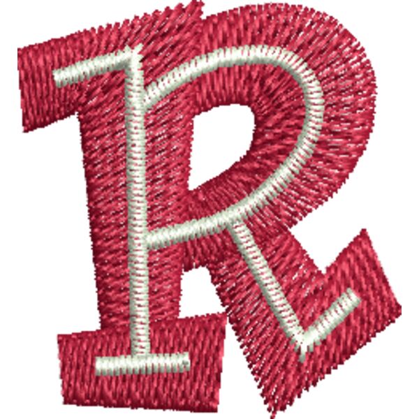 63332 var 2 Miniaturansicht