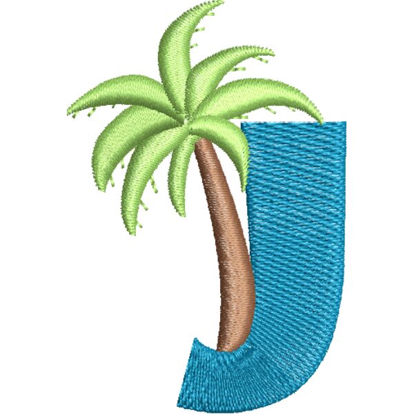 71314 var 3 Miniaturansicht