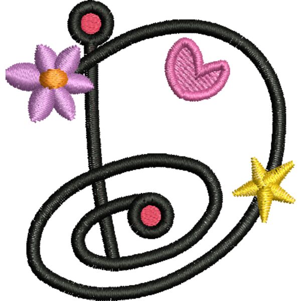 93798 var 4 Miniaturansicht