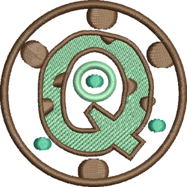 45982 var 4 Miniaturansicht