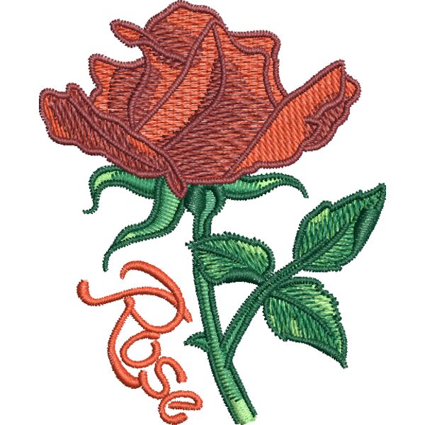 63604 Miniaturansicht