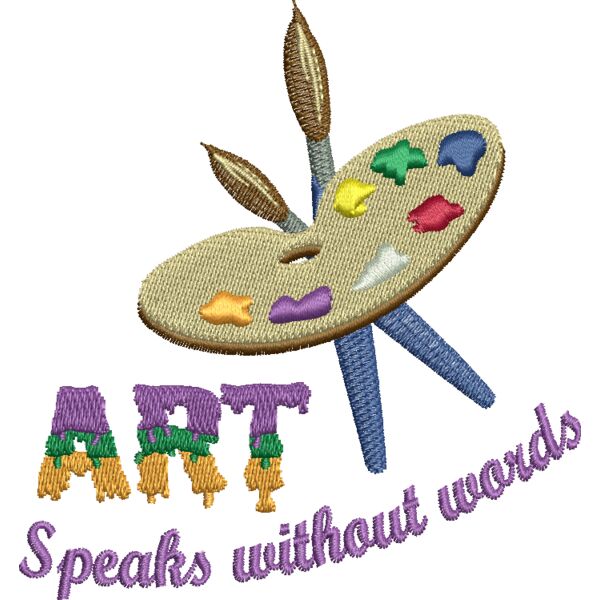 77318 Miniaturansicht