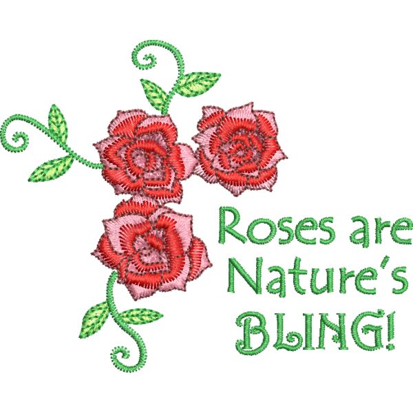 18482 Miniaturansicht