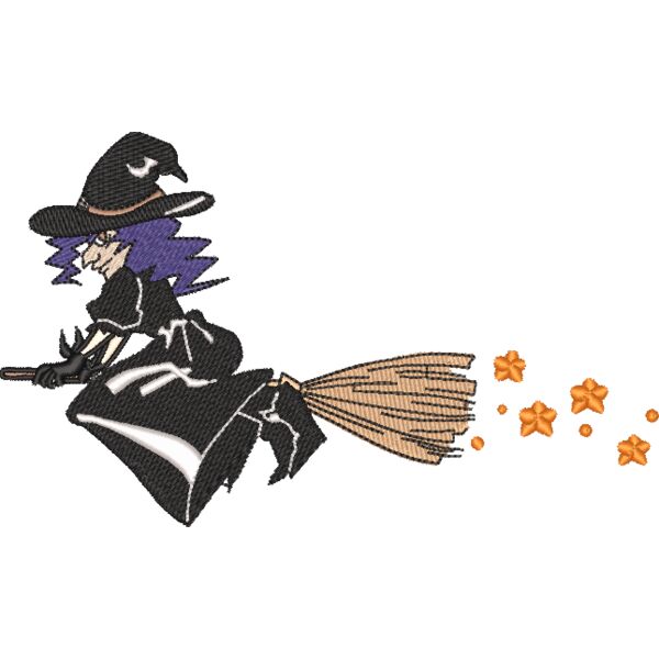 79450 Miniaturansicht