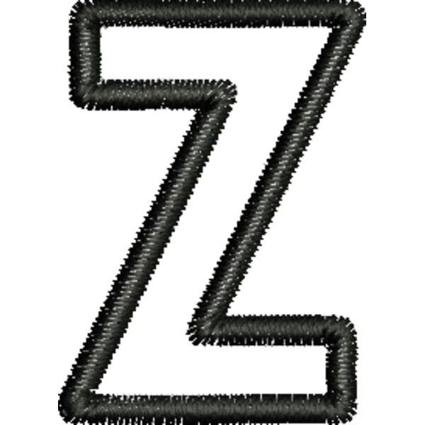 71267 Miniaturansicht