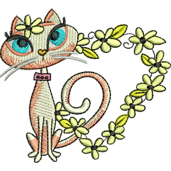 79020 Miniaturansicht