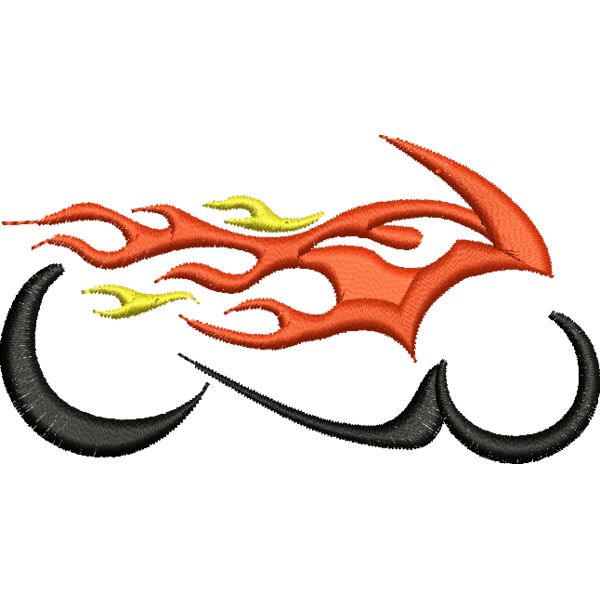 71980 Miniaturansicht