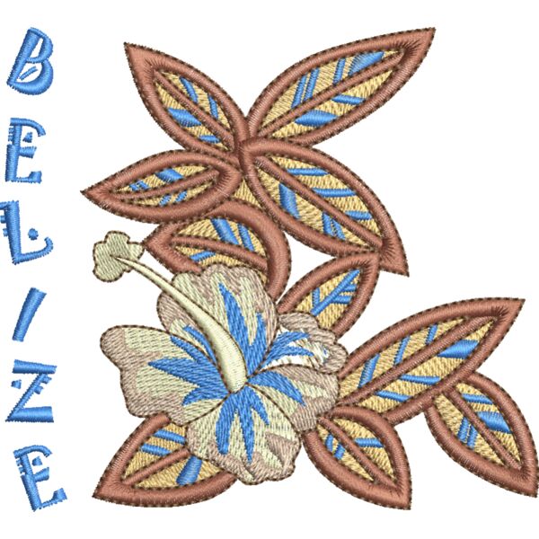 14550 Miniaturansicht