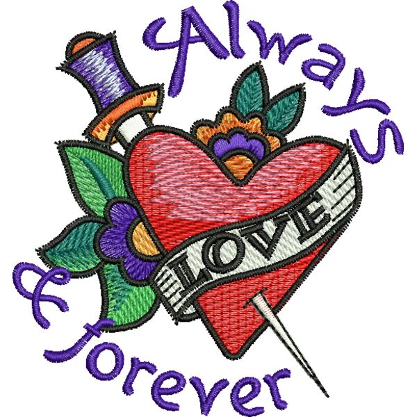 55420 Miniaturansicht