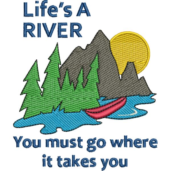 79493 Miniaturansicht