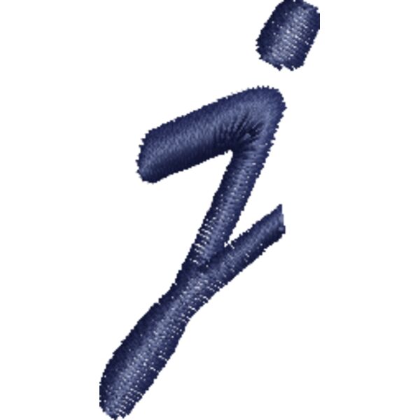 85924 var 4 Miniaturansicht